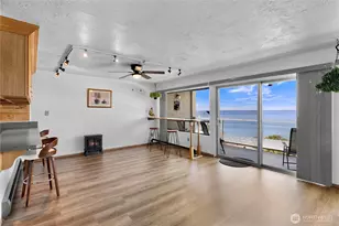 415 N State St, Bellingham, WA 98225 - Photo 9