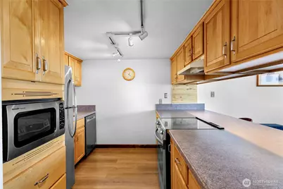 415 N State Street #406, Bellingham, WA 98225 - Photo 19