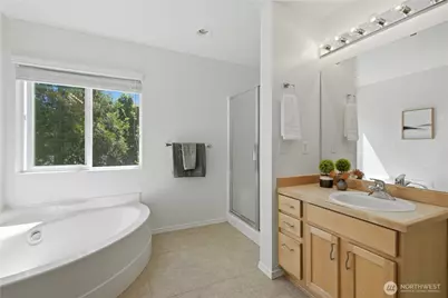 5928 Elizabeth Avenue SE, Auburn, WA 98092 - Photo 21