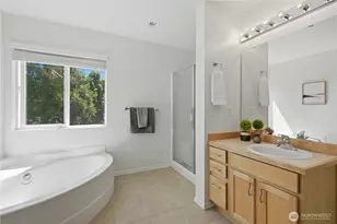 5928 Elizabeth Ave SE, Auburn, WA 98092 - Photo 21