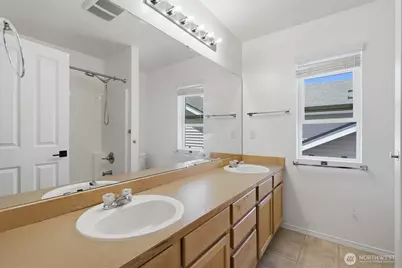 5928 Elizabeth Avenue SE, Auburn, WA 98092 - Photo 29