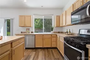 5928 Elizabeth Ave SE, Auburn, WA 98092 - Photo 9