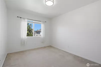 5928 Elizabeth Avenue SE, Auburn, WA 98092 - Photo 27