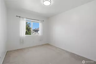 5928 Elizabeth Ave SE, Auburn, WA 98092 - Photo 27