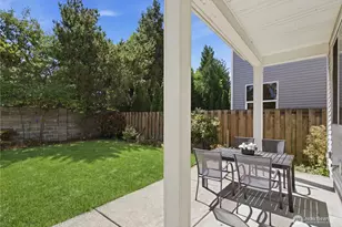 5928 Elizabeth Ave SE, Auburn, WA 98092 - Photo 35
