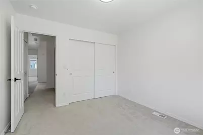 5928 Elizabeth Avenue SE, Auburn, WA 98092 - Photo 33
