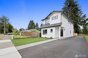 7638 S J St, Tacoma, WA 98408 - Photo 35