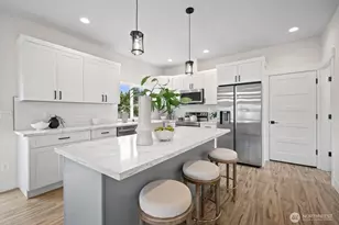 7638 S J St, Tacoma, WA 98408 - Photo 15
