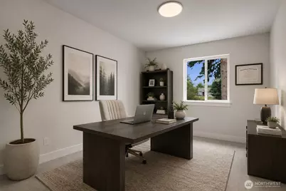 7638 S J Street, Tacoma, WA 98408 - Photo 31