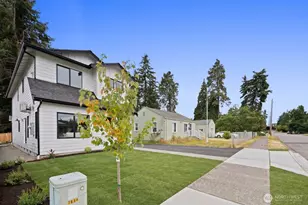 7638 S J St, Tacoma, WA 98408 - Photo 3