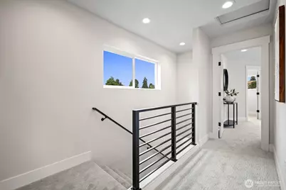 7638 S J Street, Tacoma, WA 98408 - Photo 21