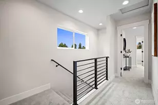 7638 S J St, Tacoma, WA 98408 - Photo 21