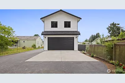 7638 S J Street, Tacoma, WA 98408 - Photo 5