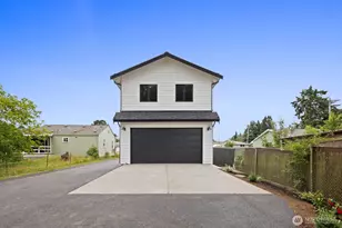7638 S J St, Tacoma, WA 98408 - Photo 5