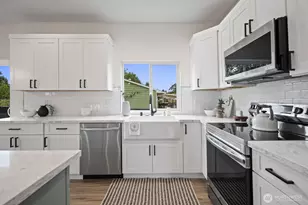 7638 S J St, Tacoma, WA 98408 - Photo 17