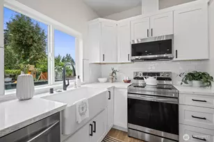 7638 S J St, Tacoma, WA 98408 - Photo 19