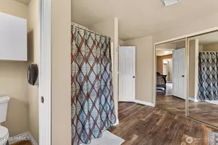 1300 Meadowlark Ln, Zillah, WA 98953 - Photo 15