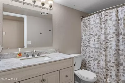1300 Meadowlark Lane, Zillah, WA 98953 - Photo 29