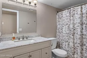 1300 Meadowlark Ln, Zillah, WA 98953 - Photo 29