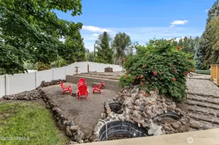 1300 Meadowlark Ln, Zillah, WA 98953 - Photo 39