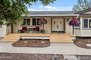 1300 Meadowlark Ln, Zillah, WA 98953 - Photo 3