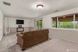 1300 Meadowlark Ln, Zillah, WA 98953 - Photo 21