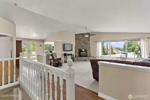 1300 Meadowlark Ln, Zillah, WA 98953 - Photo 5