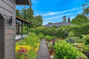1802 Fairview Ct, Lynden, WA 98264 - Photo 3