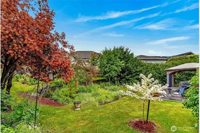 1802 Fairview Court, Lynden, WA 98264 - Photo 5