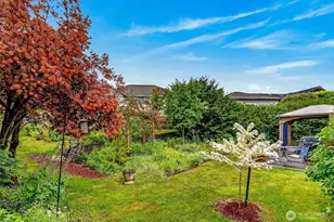 1802 Fairview Ct, Lynden, WA 98264 - Photo 5