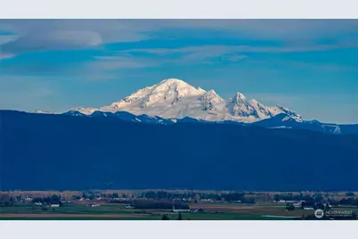 1802 Fairview Court, Lynden, WA 98264 - Photo 27