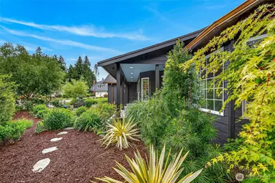 1802 Fairview Court, Lynden, WA 98264 - Photo 25
