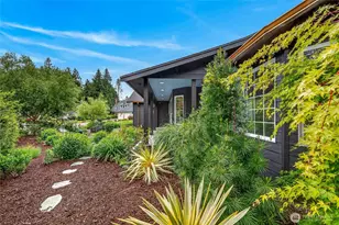 1802 Fairview Ct, Lynden, WA 98264 - Photo 25