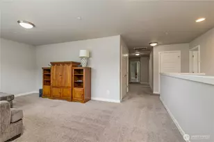 29324 122nd Pl SE, Auburn, WA 98092 - Photo 17
