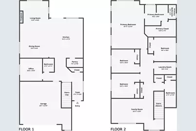29324 122nd Place SE, Auburn, WA 98092 - Photo 35