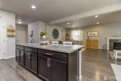 29324 122nd Place SE, Auburn, WA 98092 - Photo 11