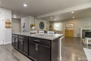 29324 122nd Pl SE, Auburn, WA 98092 - Photo 11