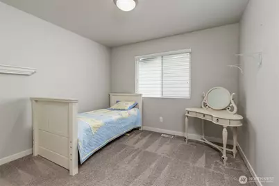 29324 122nd Place SE, Auburn, WA 98092 - Photo 23