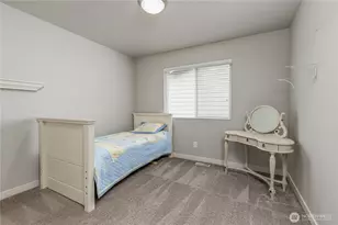 29324 122nd Pl SE, Auburn, WA 98092 - Photo 23
