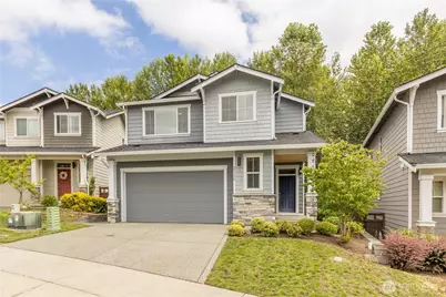 29324 122nd Place SE, Auburn, WA 98092 - Photo 1