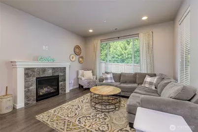 29324 122nd Place SE, Auburn, WA 98092 - Photo 5