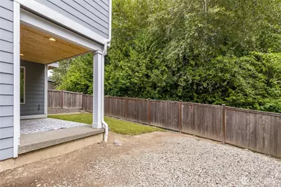 29324 122nd Place SE, Auburn, WA 98092 - Photo 31