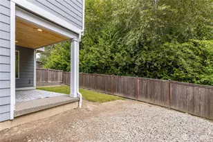 29324 122nd Pl SE, Auburn, WA 98092 - Photo 31