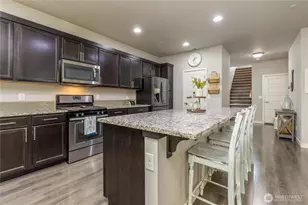 29324 122nd Pl SE, Auburn, WA 98092 - Photo 3