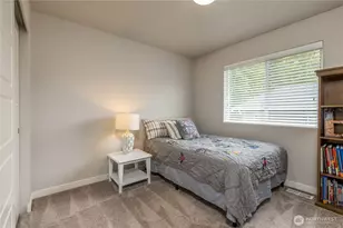 29324 122nd Pl SE, Auburn, WA 98092 - Photo 21