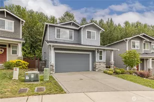 29324 122nd Pl SE, Auburn, WA 98092 - Photo 33