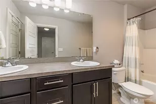 29324 122nd Pl SE, Auburn, WA 98092 - Photo 25