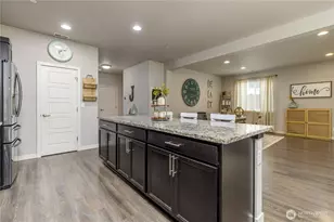 29324 122nd Pl SE, Auburn, WA 98092 - Photo 9