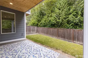 29324 122nd Pl SE, Auburn, WA 98092 - Photo 29