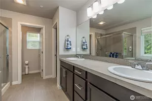 29324 122nd Pl SE, Auburn, WA 98092 - Photo 19